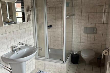 Wohnen auf Zeit Lindlar - 600&euro; | Angebot:26036772