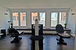 Gewerbeobjekt Itzehoe - 2.000&euro; | Angebot:26141165