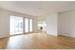 Wohnen auf Zeit Frankfurt am Main Ostend - 2 Zimmer, 73 m&sup2;, 1.750&euro; | Angebot:26652596