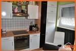 Etagenwohnung Heidesheim Heidesheim am Rhein - 3 Zimmer, 76 m&sup2;, 700&euro; | Angebot:26258581