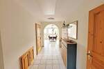Etagenwohnung Neuenstein Mühlbach - 3 Zimmer, 93 m&sup2;, 550&euro; | Angebot:26686392