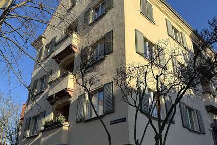 Wohnung Halle Dölau - 2 Zimmer, 52 m&sup2;, 574&euro; | Angebot:26189058