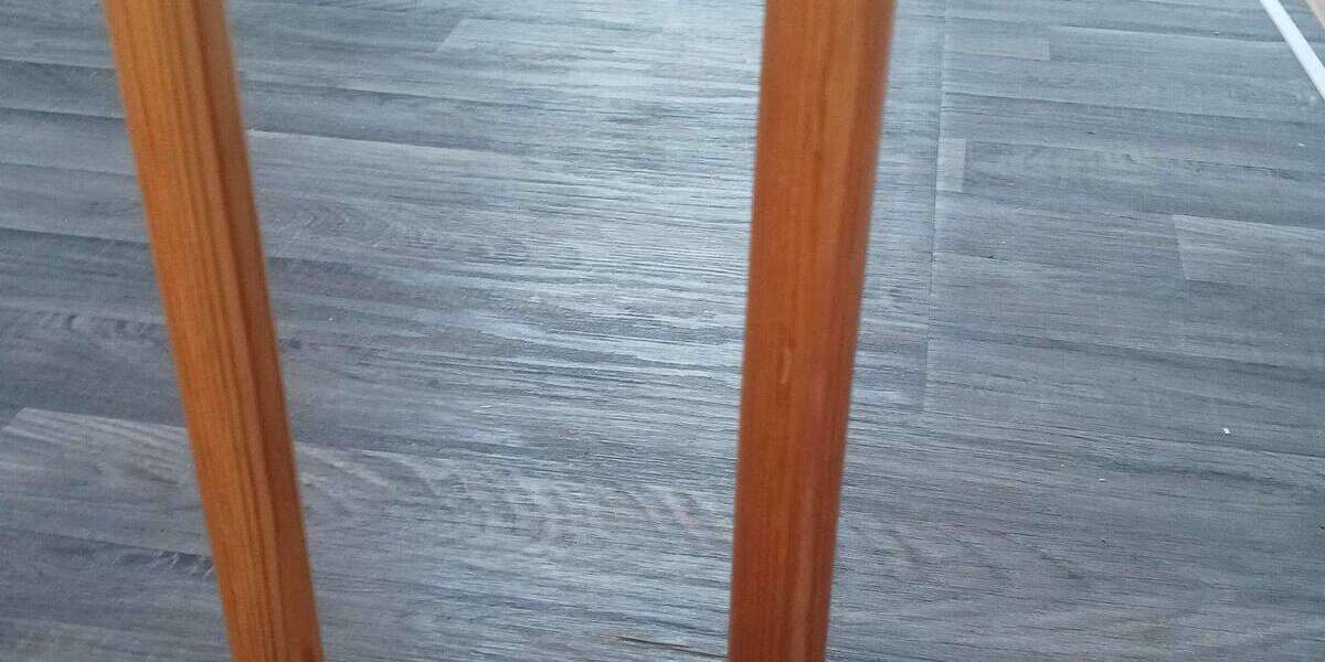 Etagenwohnung Markkleeberg - 2 Zimmer, 61 m&sup2;, 615&euro; | Angebot:25671108