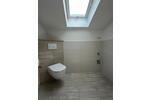 Etagenwohnung Bad Harzburg - 2 Zimmer, 61 m&sup2;, 680&euro; | Angebot:26593252