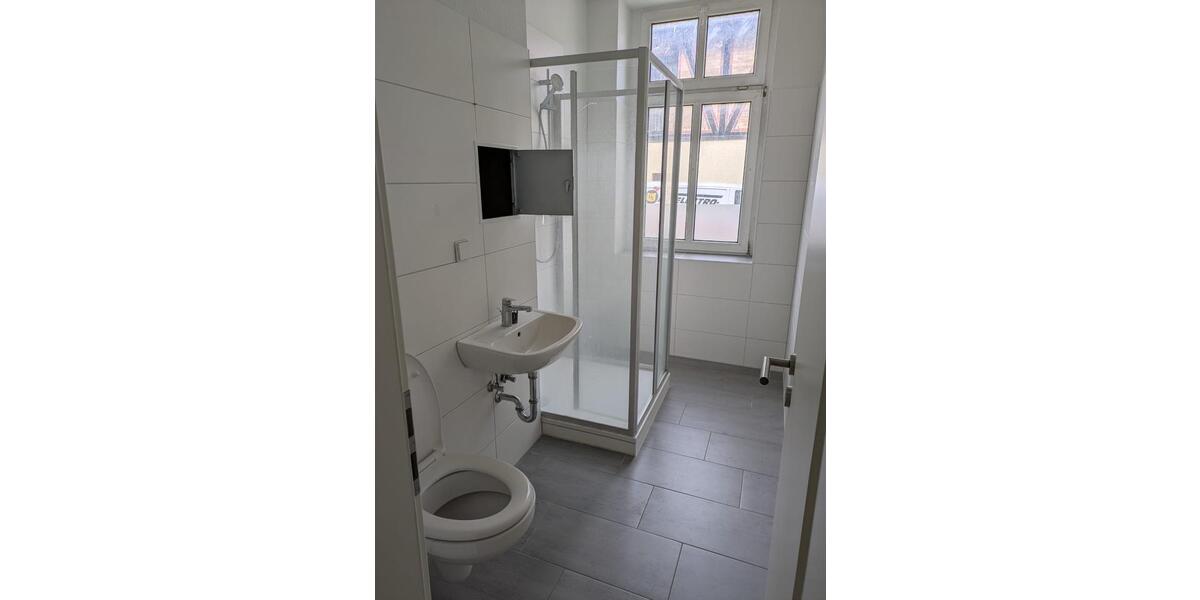 Erdgeschoßwohnung Neustrelitz - 2 Zimmer, 51 m&sup2;, 390&euro; | Angebot:25714378