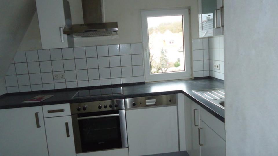 Tolle WG-Wohnung in Ludwigsburg zimmer