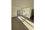 Etagenwohnung Engelskirchen - 3.5 Zimmer, 80 m&sup2;, 990&euro; | Angebot:26636751