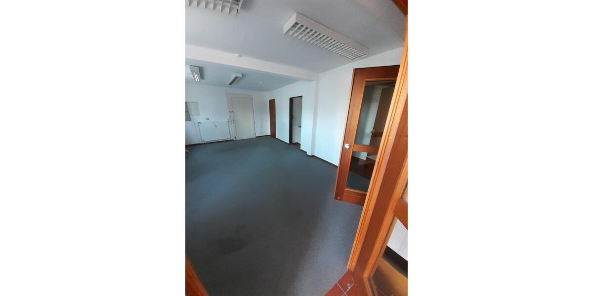 Gewerbeobjekt Vechta - 200&euro; | Angebot:25715852