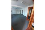 Gewerbeobjekt Vechta - 200&euro; | Angebot:25715852