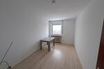 Etagenwohnung Lichtenfels - 3 Zimmer, 60 m&sup2;, 550&euro; | Angebot:26413656