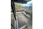Etagenwohnung Rheine - 1 Zimmer, 51 m&sup2;, 650&euro; | Angebot:26588846