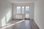 Etagenwohnung Blankenburg (Harz) - 3 Zimmer, 67 m&sup2;, 435&euro; | Angebot:25962109