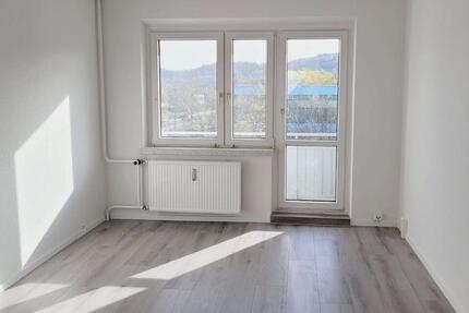 Wohnung Blankenburg (Harz) - 3 Zimmer, 67 m&sup2;, 334&euro; | Angebot:25962109