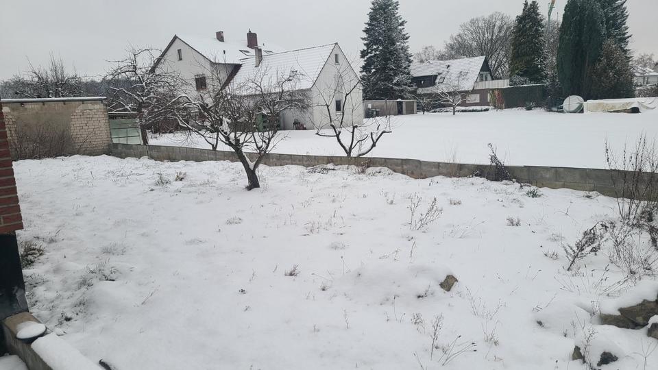 Dachgeschoßwohnung Enger - 2.5 Zimmer, 66 m&sup2;, 600&euro; | Angebot:24783747