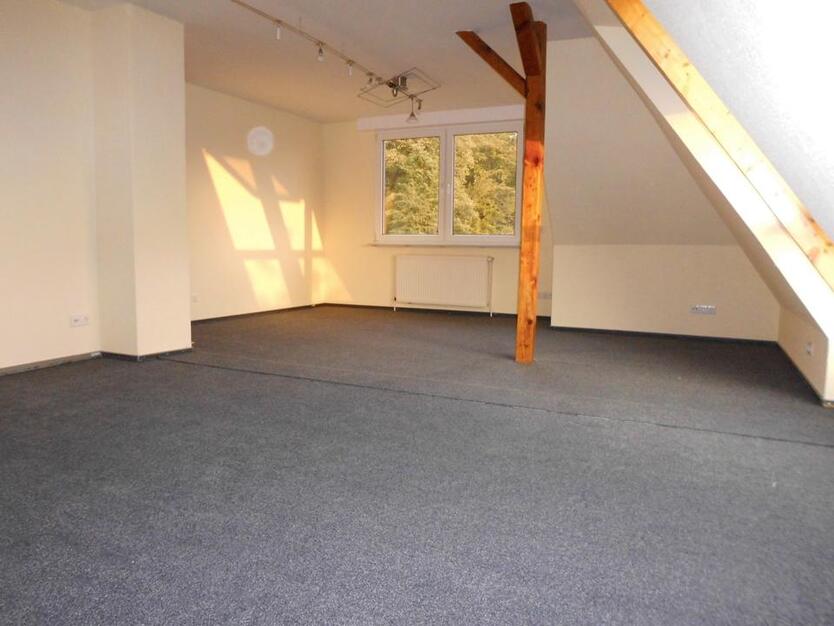 Schöne 2 Zimmerwohnung in Selm ruhige Lage am Lüfepark