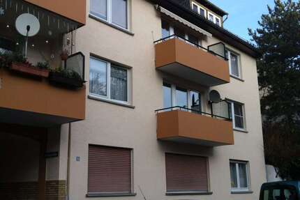 Wohnung zum Mieten in Mainz-Kastel 410 € 30 m² 1 zimmer