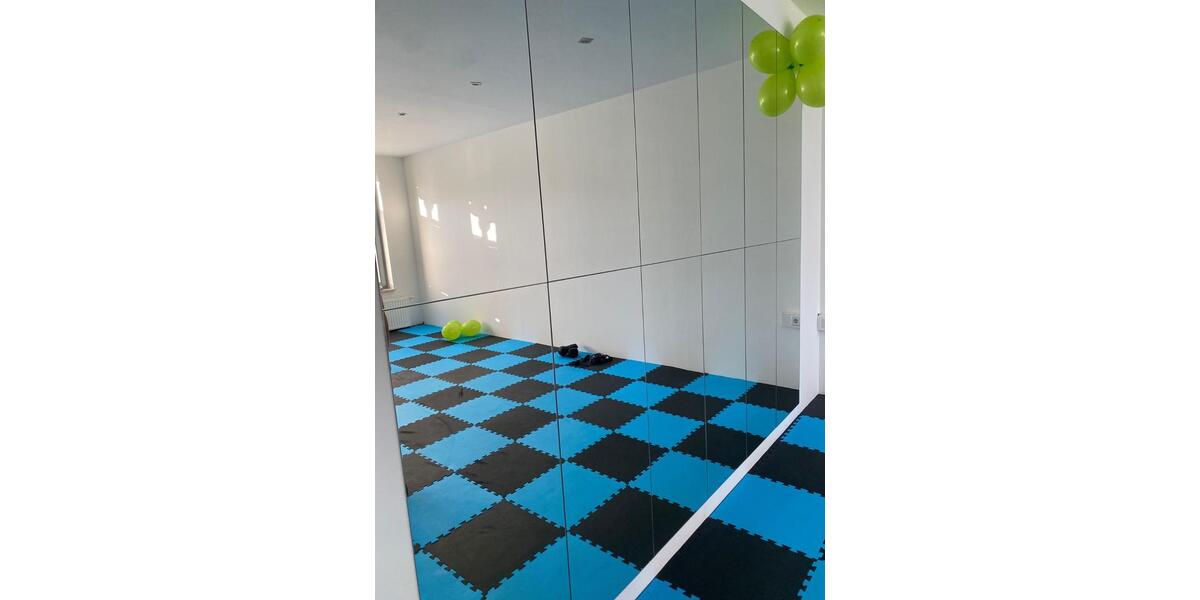 Gewerbeobjekt Borna - 700&euro; | Angebot:26705834