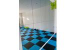 Gewerbeobjekt Borna - 700&euro; | Angebot:26705834