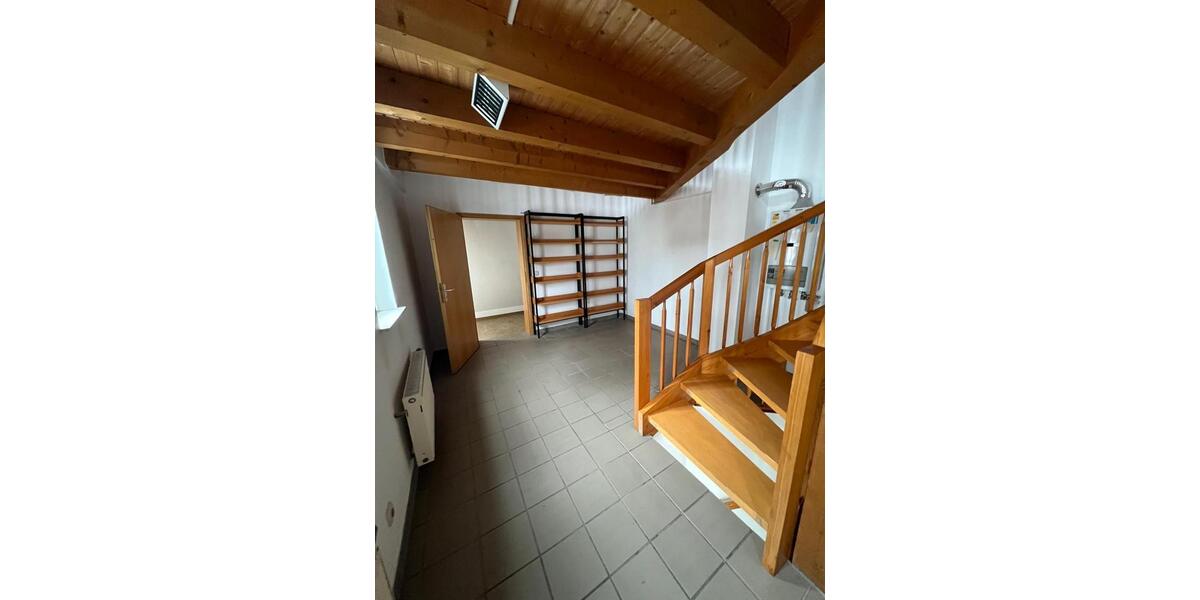 Gewerbeobjekt Herborn - 300&euro; | Angebot:24707557