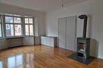 Etagenwohnung Schramberg - 5 Zimmer, 190 m&sup2;, 1.199&euro; | Angebot:24550368
