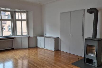 Wohnung Schramberg - 5 Zimmer, 190 m&sup2;, 1.199&euro; | Angebot:24550368