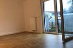 Erdgeschosswohnung mit Garten in Löhne Mennighüffen zimmer