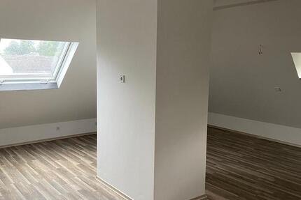 Wohnung Westerkappeln - 1 Zimmer, 52 m&sup2;, 700&euro; | Angebot:26253459