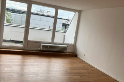Wohnung München Haidhausen - 1 Zimmer, 36 m&sup2;, 1.190&euro; | Angebot:27112553