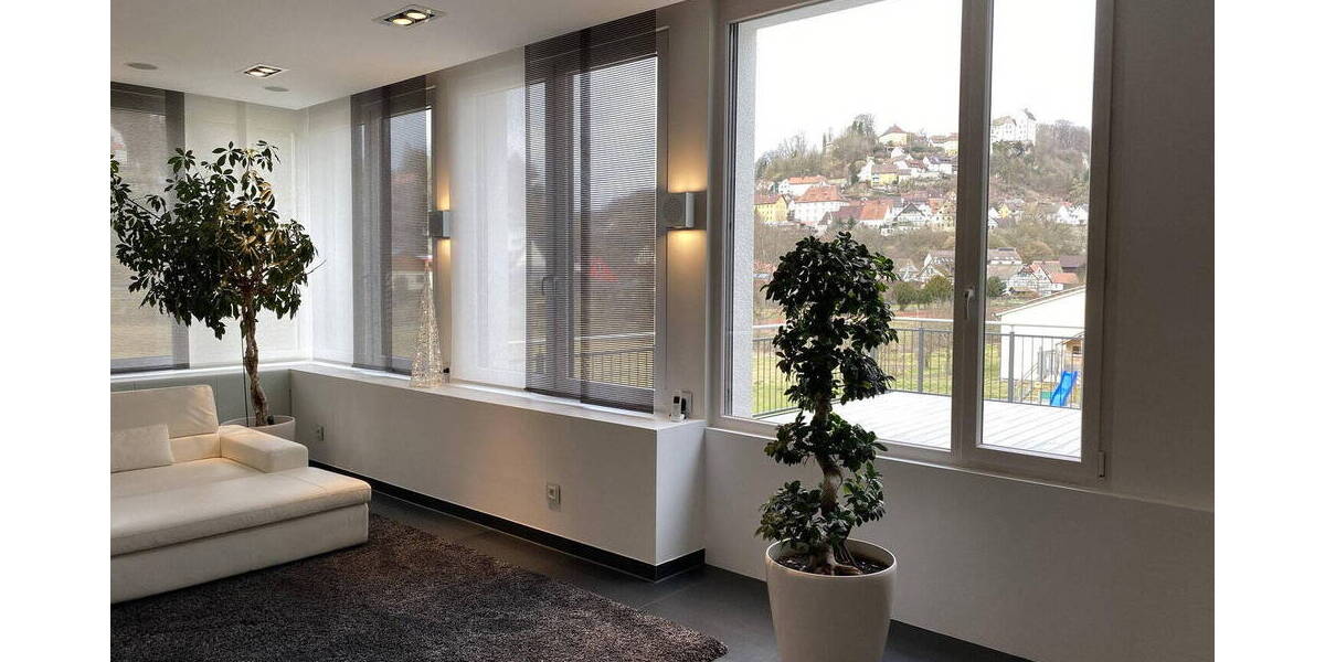 Gewerbeobjekt Egloffstein Dietersberg - 3.200&euro; | Angebot:26243706
