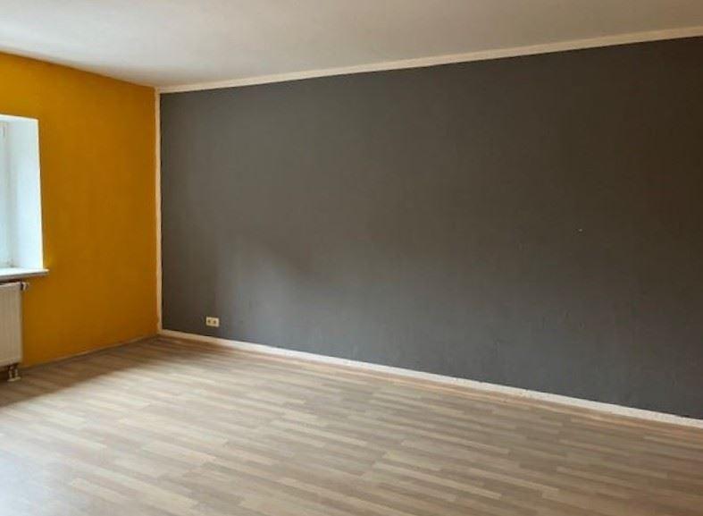 +++ 1 Monat mietfrei! Schöne 3 Zimmer-Wohnung im Grünen +++ 3 zimmer