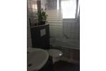 Etagenwohnung Regensburg Kumpfmühl - 2 Zimmer, 56 m&sup2;, 1.100&euro; | Angebot:26664503