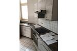 Erdgeschoßwohnung Grabow - 2 Zimmer, 51 m&sup2;, 430&euro; | Angebot:26267655