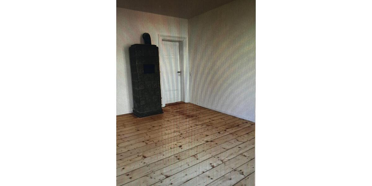 Etagenwohnung Radeberg - 3 Zimmer, 65 m&sup2;, 550&euro; | Angebot:25957273