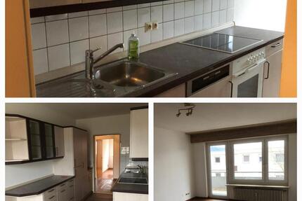 Wohnung Albbruck - 3 Zimmer, 78 m&sup2;, 850&euro; | Angebot:25657987