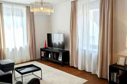 Zimmer Bad Dürkheim Seebach - 1 Zimmer, 1.361&euro; | Angebot:22205394