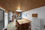 Wohnen auf Zeit Neustadt an der Weinstraße Diedesfeld - 10 Zimmer, 220 m&sup2;, 450&euro; | Angebot:26073720