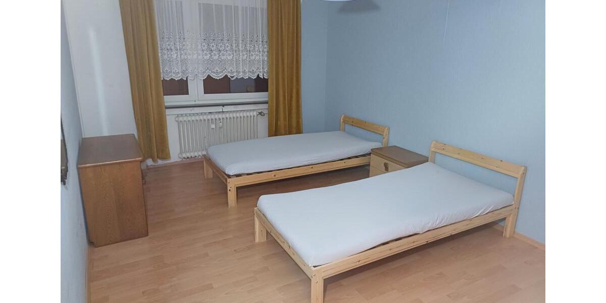 Etagenwohnung Aarbergen - 2 Zimmer, 61 m&sup2;, 720&euro; | Angebot:26063164
