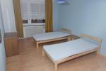 Etagenwohnung Aarbergen - 2 Zimmer, 61 m&sup2;, 720&euro; | Angebot:26063164