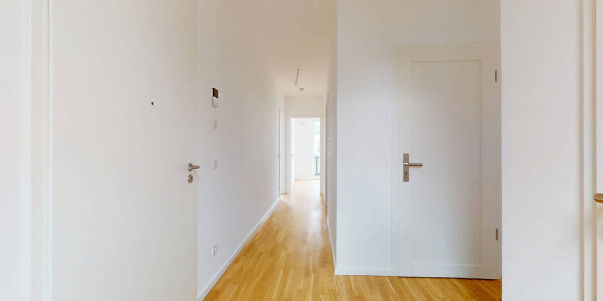 Etagenwohnung Königstein - 3 Zimmer, 113 m&sup2;, 2.095&euro; | Angebot:25986284