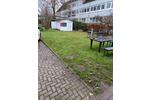 Einfamilienhaus Glinde - 6 Zimmer, 120 m&sup2;, 2.500&euro; | Angebot:26478649