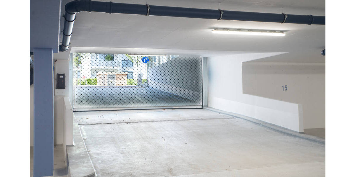 Etagenwohnung Ludwigshafen Süd - 4 Zimmer, 181 m&sup2;, 2.557&euro; | Angebot:25771765