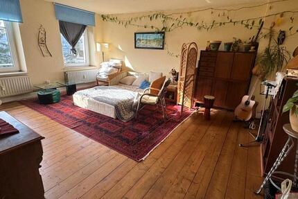 Wohnung Wuppertal Cronenberg - 2 Zimmer, 60 m&sup2;, 675&euro; | Angebot:25239890