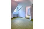 Maisonettenwohnung Bad Mergentheim - 4 Zimmer, 123 m&sup2;, 990&euro; | Angebot:26464139