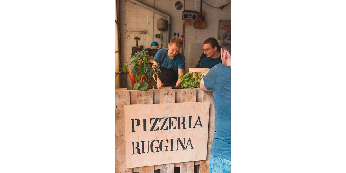 Gewerbeobjekt Karlsruhe Innenstadt-Ost - 80&euro; | Angebot:25958990