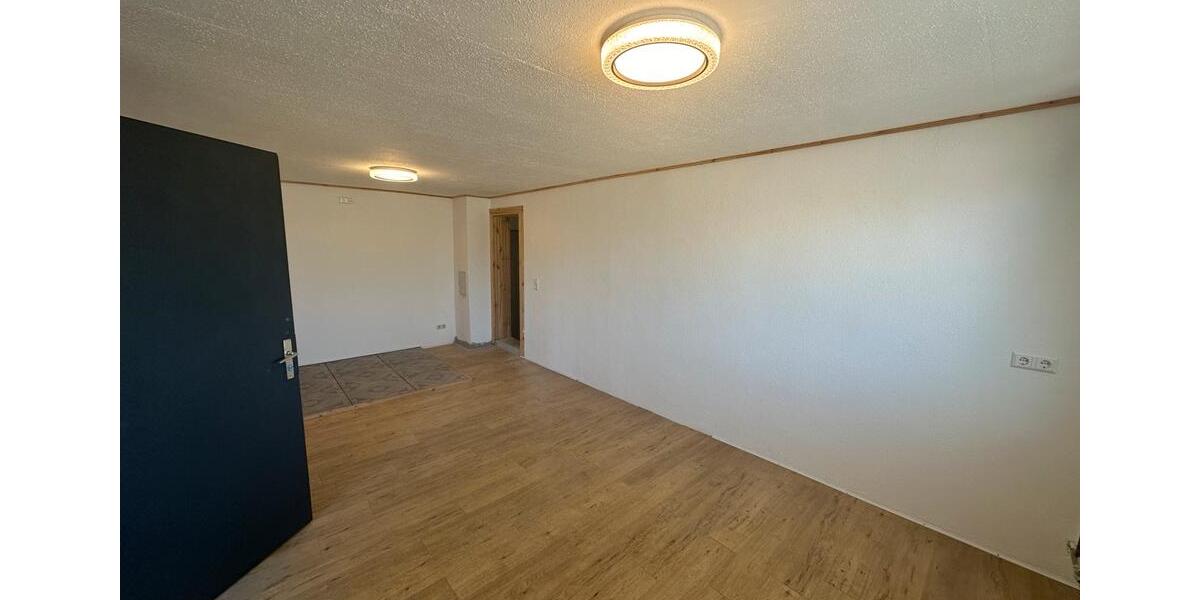 Gewerbeobjekt Hüfingen - 1.300&euro; | Angebot:16585367