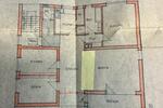 5 Zimmerwohnung Altbau 1. Obergeschoss 5 zimmer