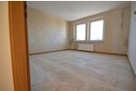 Etagenwohnung Geyer - 3 Zimmer, 93 m&sup2;, 520&euro; | Angebot:24732432