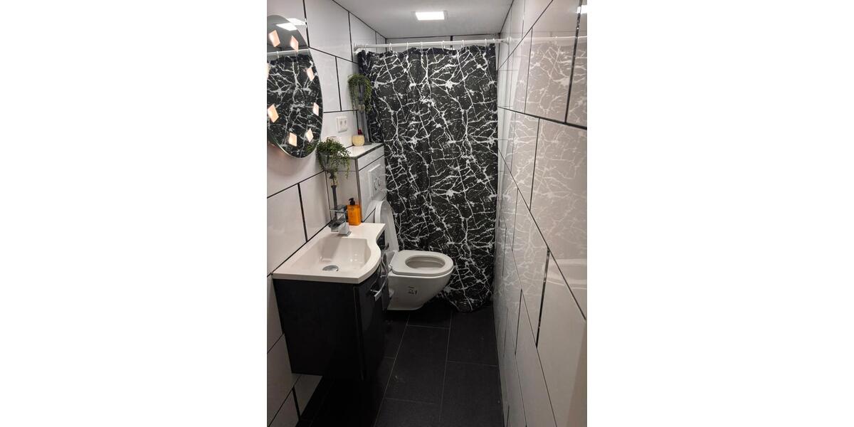 Einfamilienhaus Norderstedt Friedrichsgabe - 8 Zimmer, 300 m&sup2;, 4.000&euro; | Angebot:26563598