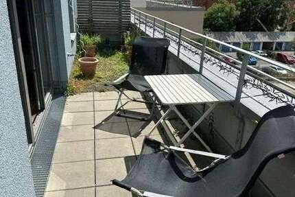Wohnung Bamberg Bamberg-Ost - 3 Zimmer, 75 m&sup2;, 1.103&euro; | Angebot:27004695