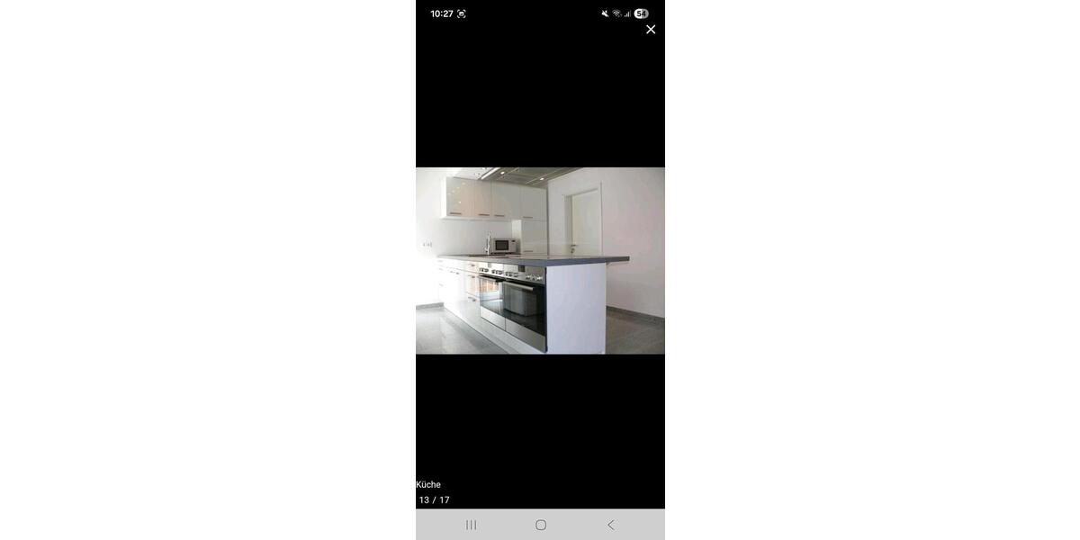 Etagenwohnung Aalen Unterkochen - 1 Zimmer, 25 m&sup2;, 480&euro; | Angebot:26393595